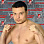 Mitry Medvedev