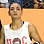 Vivian 'Alvernec' Freitas