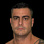 Bratislav 'Braco' Tasic