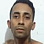Anderson 'Pepe' Venancio Cavalcante Melo