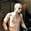 Nikos Kalivas