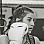 Eleni Gathi