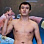 Mirzokhid 'Mirzo' Dadabaev