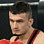 Sanjarbek Aliev
