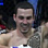 Eduard Dukov