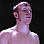 Vitaly 'Bob Junior' Bobylev