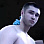 Evgeny Denisov