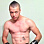 Goran 'Zarija' Rapic