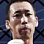 Nobuaki Nagasawa