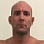Joey Michael Berkenbosch