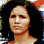 Luanna 'Puka' Almeida