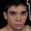 Maicon Madruga