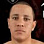 Ronaldo Alves