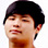 Yi Moon Han