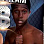 Israel 'Rael' Vicente