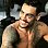 Pedro Machado