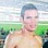 Joemir Nascimento