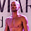 Relbison 'Kuririn' de Sousa Silva