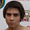 Ivan Hryshyn