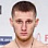 Oleg Chetvertakov