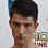 Maxim Maslyk