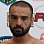 Farrukh Yunusov