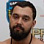 Roman Terentiev