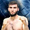 Islom Chavov