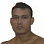 William 'Thai' Silva de Oliveira