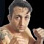 Fernando Augusto 'Ligeirinho' Grottoli