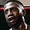 Christopher Sengele