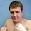 Ivan Gulyaev