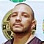 Darllan  'Darllanzinho' Da Silva Santos