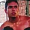 Angelo 'Delicia' Gonçalves de Oliveira