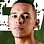 Thalyson 'Maskara' Alves da Silva