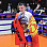 Islambek Bakyev