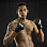 Gustavo 'Jones' Sousa