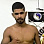 Francisco  'High Kick' Assis