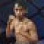 Caio 'Boyka' Cezar