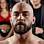 Andrew Mavridis