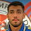 Marvin Belecciu