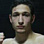 Omar 'The Bullet' Khaled Fayoumi