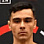 Johnny 'Phantom' Soto