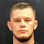 Evgeny Belov
