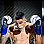 Rodrigo 'Grilex' Alves