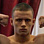 Igor Tsoy