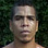Daniel 'El Mejicano' Rojas