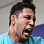 Anthony Kalani