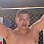 Sameh 'The Hulk' Ali