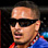 Mose 'The Samoan Gangster' Afoa